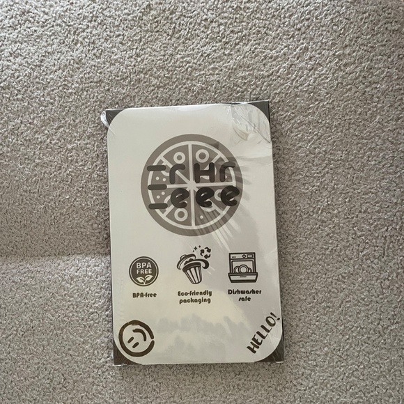 Amazon Skull Multi-Function Vegetable Cutter - Picture 7 of 7